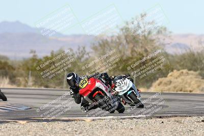 media/Dec-07-2025-CVMA (Sun) [[3e7d2de5dc]]/Race 5-Formula UL-CVMA Hooligans-American Thunder/